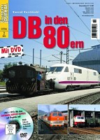701402-Extra_DB in den 80ern